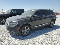 3VV4B7AX2JM161241 2018 VOLKSWAGEN TIGUAN