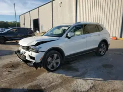 3VV4B7AX2JM174412 2018 VOLKSWAGEN TIGUAN