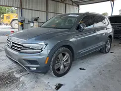 3VV4B7AX2JM177360 2018 VOLKSWAGEN TIGUAN