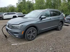 3VV4B7AX2JM183613 2018 VOLKSWAGEN TIGUAN