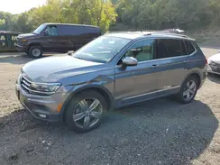 3VV4B7AX2JM206064 2018 VOLKSWAGEN TIGUAN