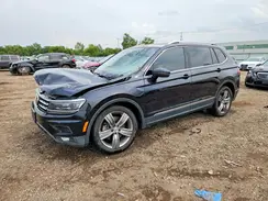 3VV4B7AX2JM211412 2018 VOLKSWAGEN TIGUAN
