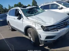 3VV4B7AX2JM222135 2018 VOLKSWAGEN TIGUAN
