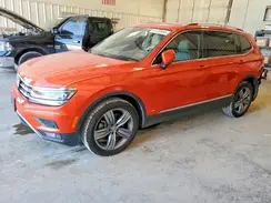 3VV4B7AX2KM008859 2019 VOLKSWAGEN TIGUAN