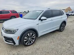 3VV4B7AX2KM019912 2019 VOLKSWAGEN TIGUAN