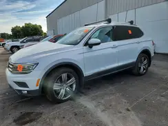 3VV4B7AX2KM020123 2019 VOLKSWAGEN TIGUAN