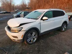 3VV4B7AX2KM022793 2019 VOLKSWAGEN TIGUAN
