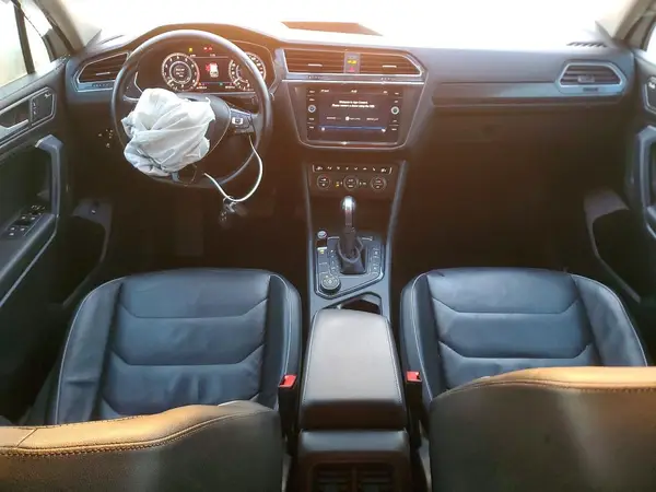 3VV4B7AX2KM022793 2019 VOLKSWAGEN TIGUAN - Image 8