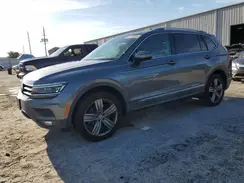 3VV4B7AX2KM034717 2019 VOLKSWAGEN TIGUAN