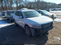 3VV4B7AX2KM043577 2019 VOLKSWAGEN TIGUAN