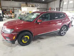 3VV4B7AX2KM050660 2019 VOLKSWAGEN TIGUAN