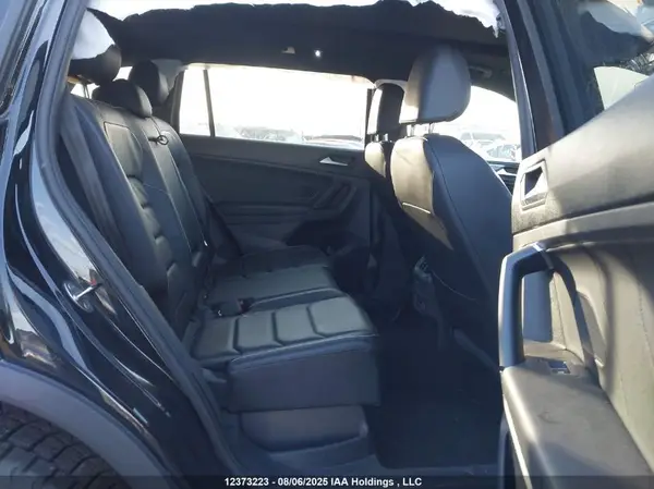 3VV4B7AX2KM065823 2019 VOLKSWAGEN TIGUAN - Image 8