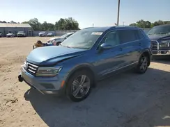 3VV4B7AX2KM072478 2019 VOLKSWAGEN TIGUAN