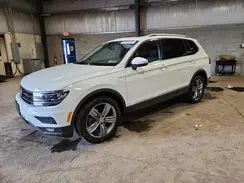 3VV4B7AX2KM072626 2019 VOLKSWAGEN TIGUAN