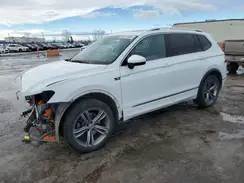 3VV4B7AX2KM118200 2019 VOLKSWAGEN TIGUAN