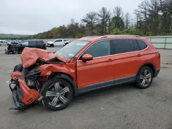 3VV4B7AX2KM145428 2019 VOLKSWAGEN TIGUAN