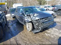 3VV4B7AX2KM181006 2019 VOLKSWAGEN TIGUAN