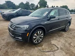 3VV4B7AX2KM193396 2019 VOLKSWAGEN TIGUAN