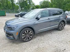 3VV4B7AX2KM194886 2019 VOLKSWAGEN TIGUAN