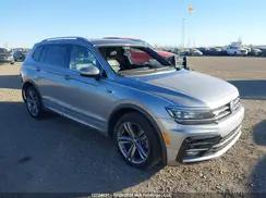 3VV4B7AX2LM053026 2020 VOLKSWAGEN TIGUAN