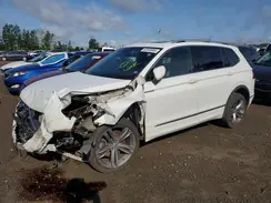 3VV4B7AX2LM104833 2020 VOLKSWAGEN TIGUAN