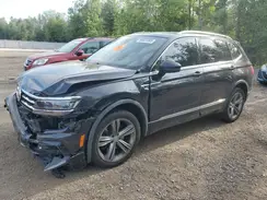 3VV4B7AX2LM134639 2020 VOLKSWAGEN TIGUAN