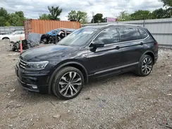 3VV4B7AX2LM140554 2020 VOLKSWAGEN TIGUAN