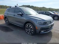3VV4B7AX2LM150484 2020 VOLKSWAGEN TIGUAN