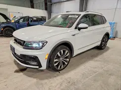3VV4B7AX2LM173487 2020 VOLKSWAGEN TIGUAN