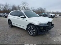 3VV4B7AX2LM180908 2020 VOLKSWAGEN TIGUAN