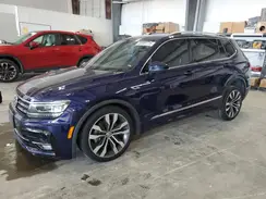 3VV4B7AX2MM046398 2021 VOLKSWAGEN TIGUAN
