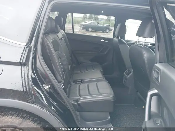 3VV4B7AX2MM055487 2021 VOLKSWAGEN TIGUAN - Image 8