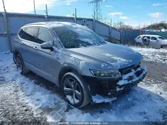 3VV4B7AX2MM068398 2021 VOLKSWAGEN TIGUAN