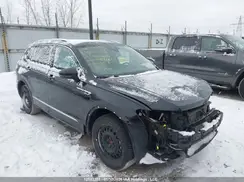 3VV4B7AX2MM084181 2021 VOLKSWAGEN TIGUAN