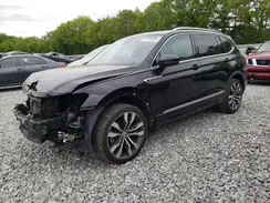 3VV4B7AX2MM129930 2021 VOLKSWAGEN TIGUAN