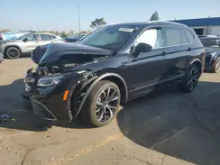 3VV4B7AX2NM055572 2022 VOLKSWAGEN TIGUAN