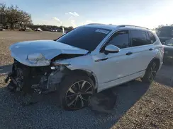 3VV4B7AX2NM063767 2022 VOLKSWAGEN TIGUAN
