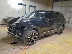 3VV4B7AX2PM031369 2023 VOLKSWAGEN TIGUAN