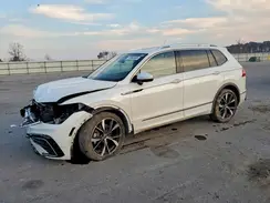 3VV4B7AX2PM047264 2023 VOLKSWAGEN TIGUAN