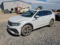 3VV4B7AX2PM047944 2023 VOLKSWAGEN TIGUAN