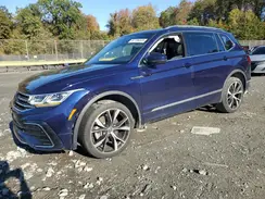 3VV4B7AX2PM073881 2023 VOLKSWAGEN TIGUAN