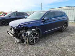 3VV4B7AX2RM018043 2024 VOLKSWAGEN TIGUAN