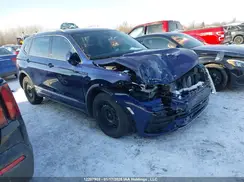 3VV4B7AX2RM018298 2024 VOLKSWAGEN TIGUAN
