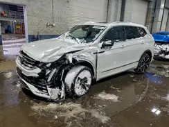 3VV4B7AX2RM028412 2024 VOLKSWAGEN TIGUAN