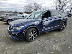 3VV4B7AX2RM031987 2024 VOLKSWAGEN TIGUAN