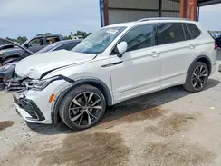 3VV4B7AX2RM054069 2024 VOLKSWAGEN TIGUAN