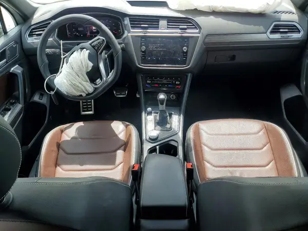 3VV4B7AX2RM054069 2024 VOLKSWAGEN TIGUAN - Image 8