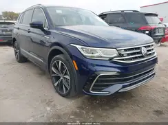 3VV4B7AX2RM058347 2024 VOLKSWAGEN TIGUAN