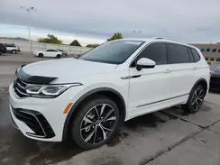 3VV4B7AX2RM060096 2024 VOLKSWAGEN TIGUAN