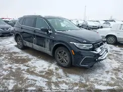 3VV4B7AX2RM069817 2024 VOLKSWAGEN TIGUAN